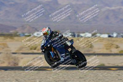 media/Dec-06-2024-CVMA Friday Practice (Fri) [[e1d1c5d4fc]]/1-Group1/Session 2 (Turn 15)/